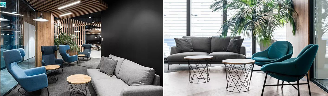 广州装建设计公司