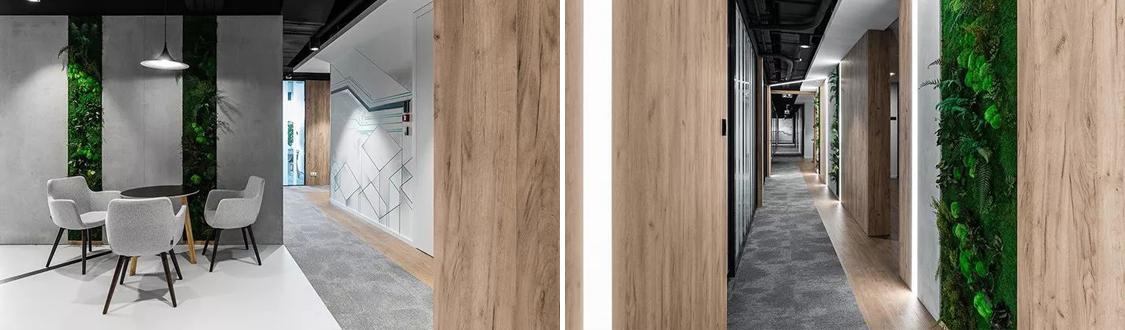 广州装建设计公司