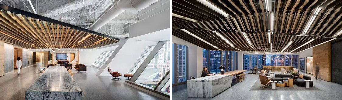 广州装建设计公司