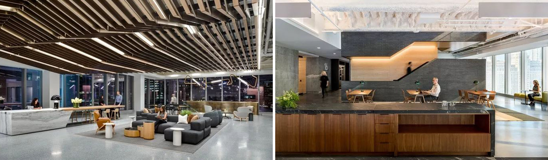 广州装建设计公司