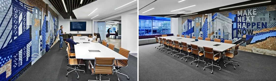 广州装建设计公司