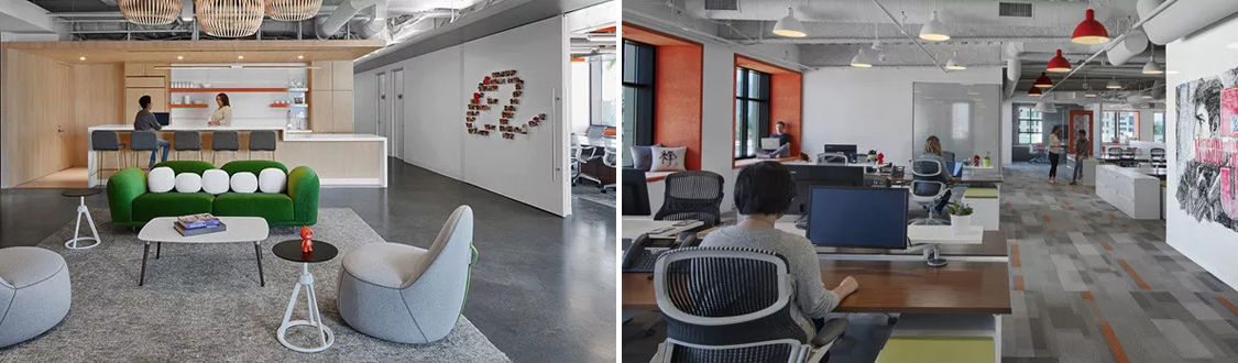 首页- 英国立博ladbrokes公司官网