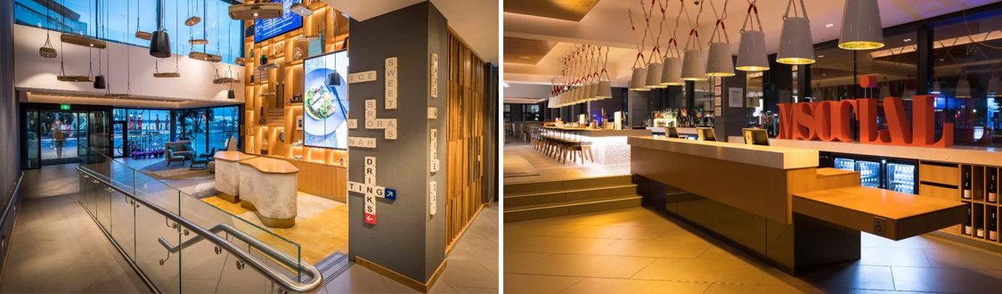 广州装建设计公司