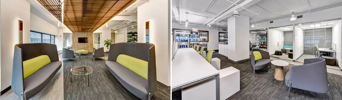 广州装建设计公司