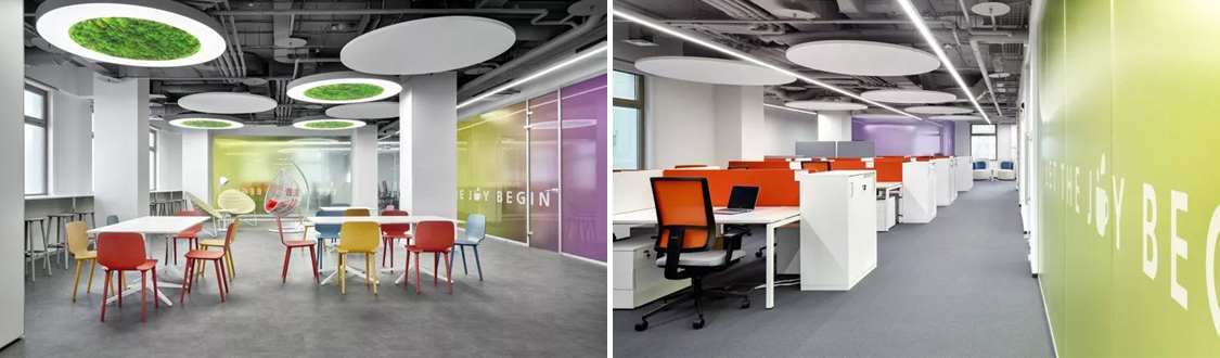 广州装建设计公司