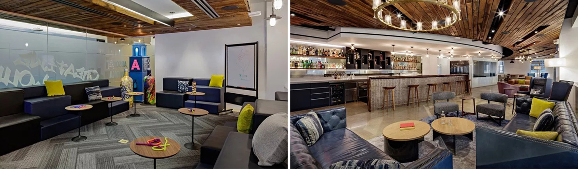 广州装建设计公司