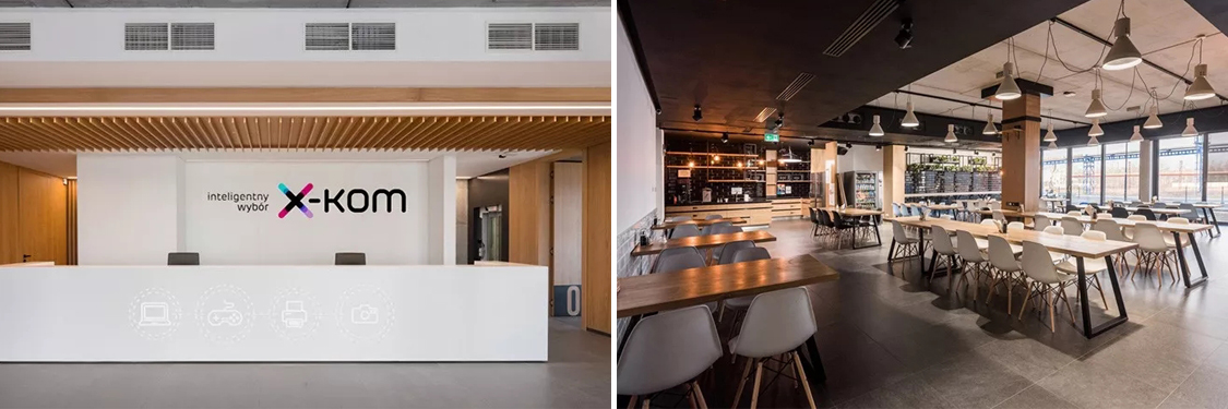 广州装建设计公司