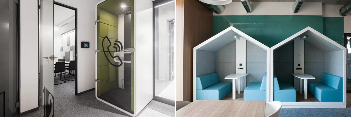 广州装建设计公司