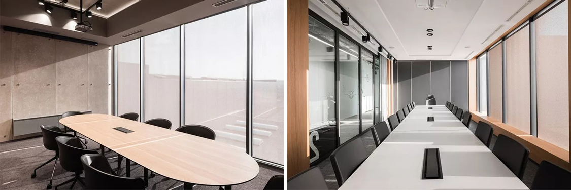 广州装建设计公司