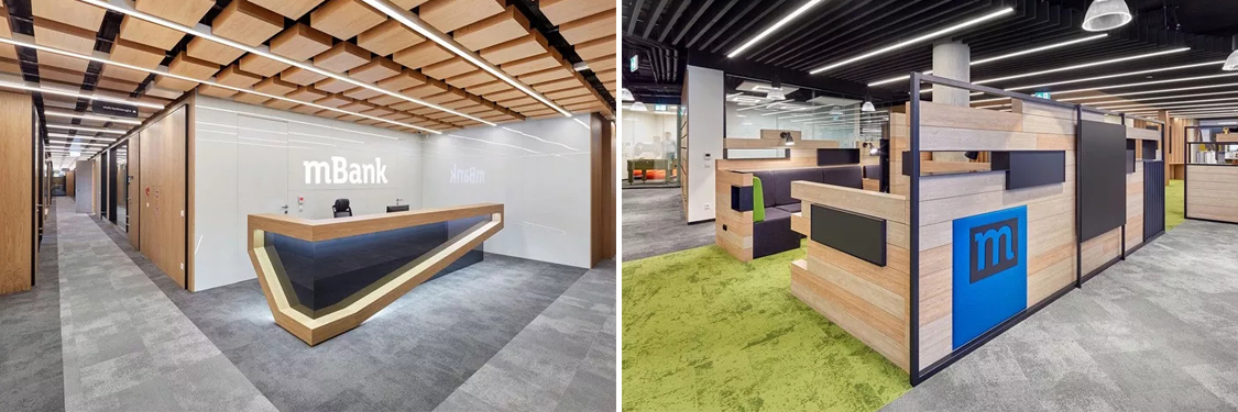 广州装建设计公司