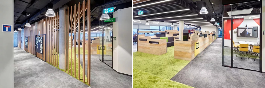 广州装建设计公司