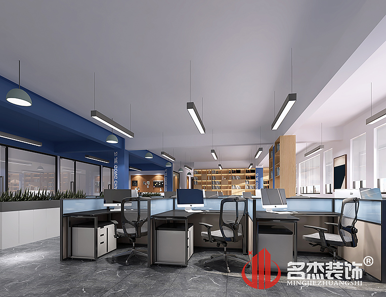 首页- 英国立博ladbrokes公司官网