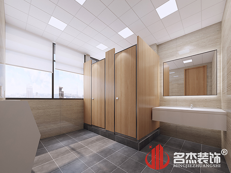 首页- 英国立博ladbrokes公司官网