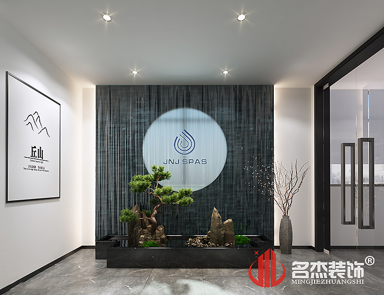 首页- 英国立博ladbrokes公司官网