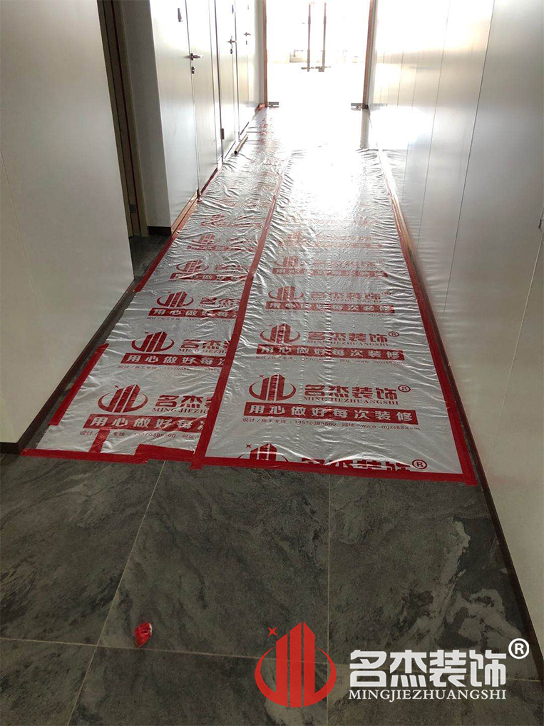 广州装建设计公司