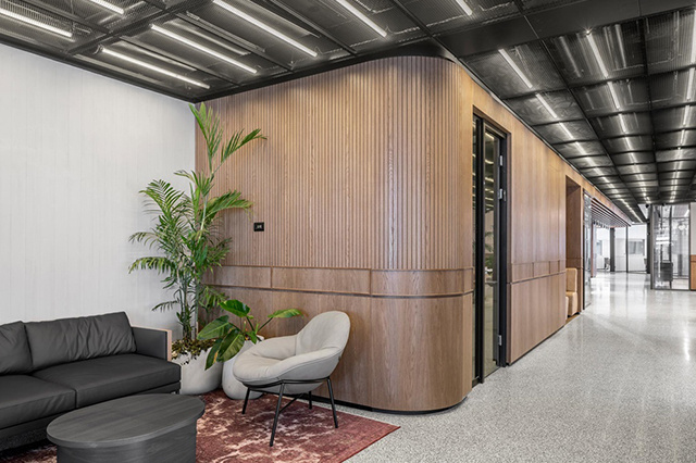 广州装建设计公司