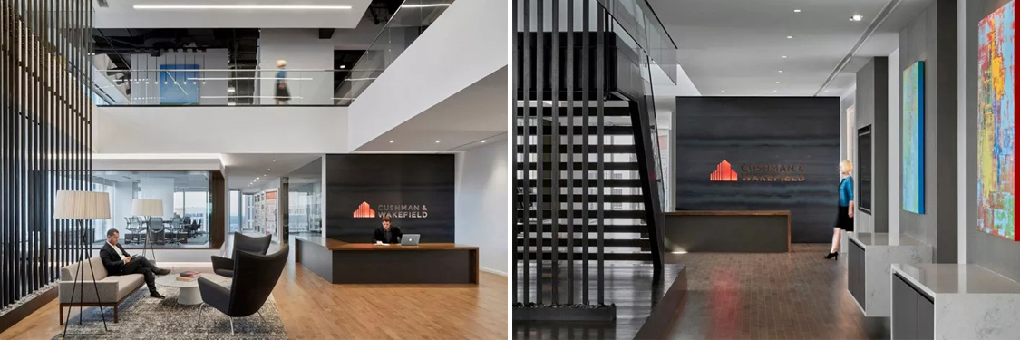 广州装建设计公司