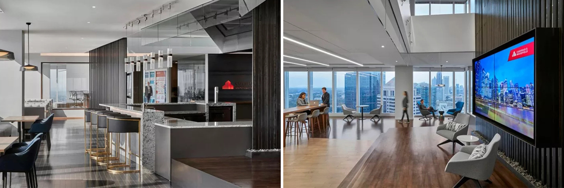 广州装建设计公司