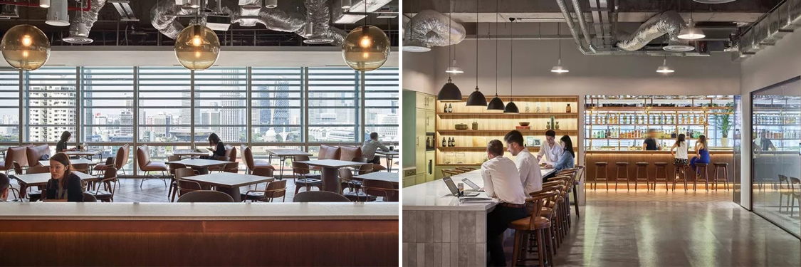 广州装建设计公司