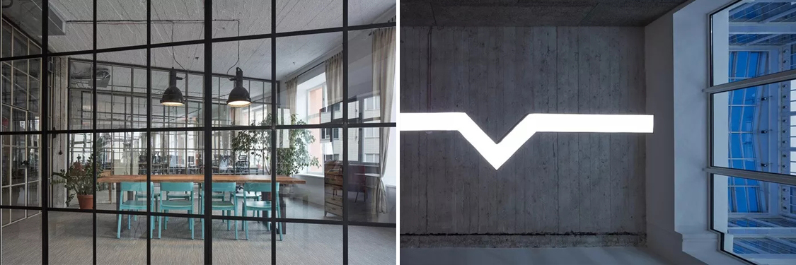 广州装建设计公司