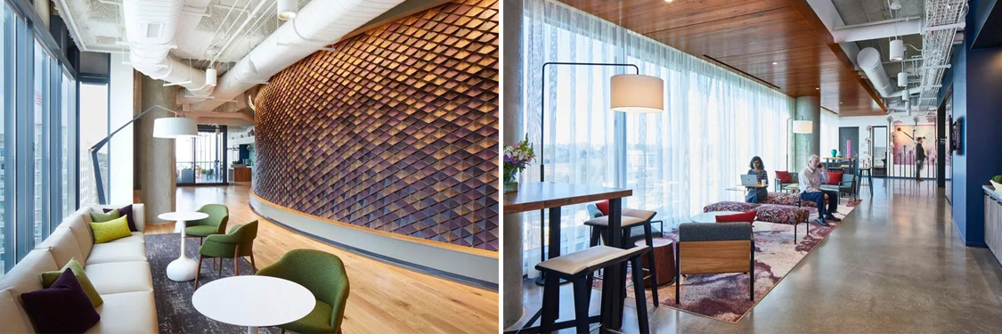 广州装建设计公司