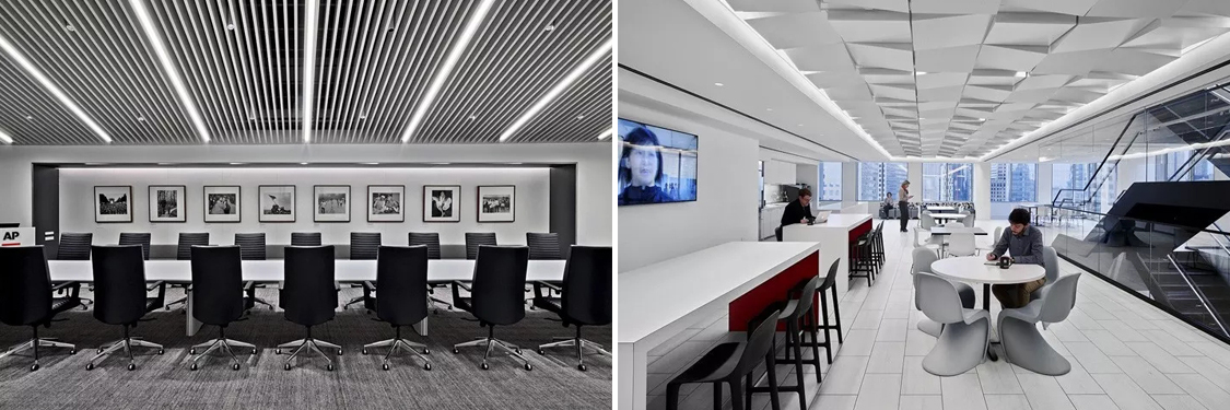 广州装建设计公司