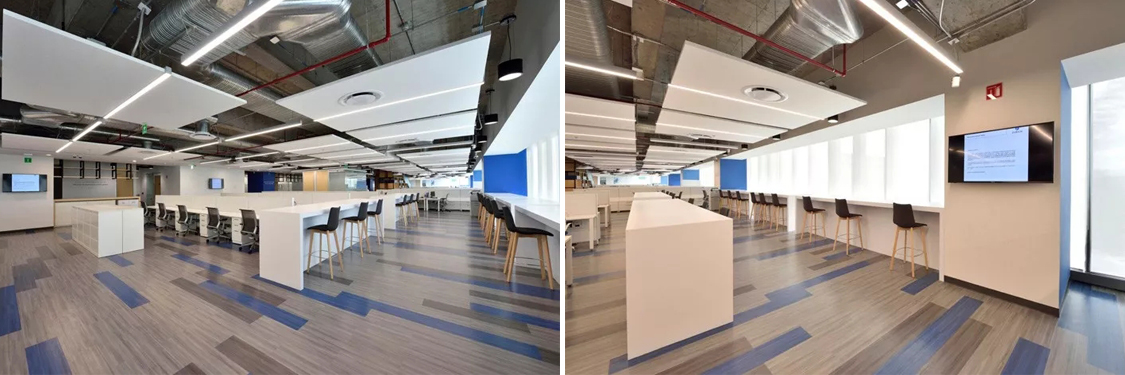 广州装建设计公司