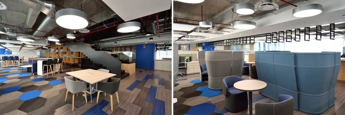 广州装建设计公司