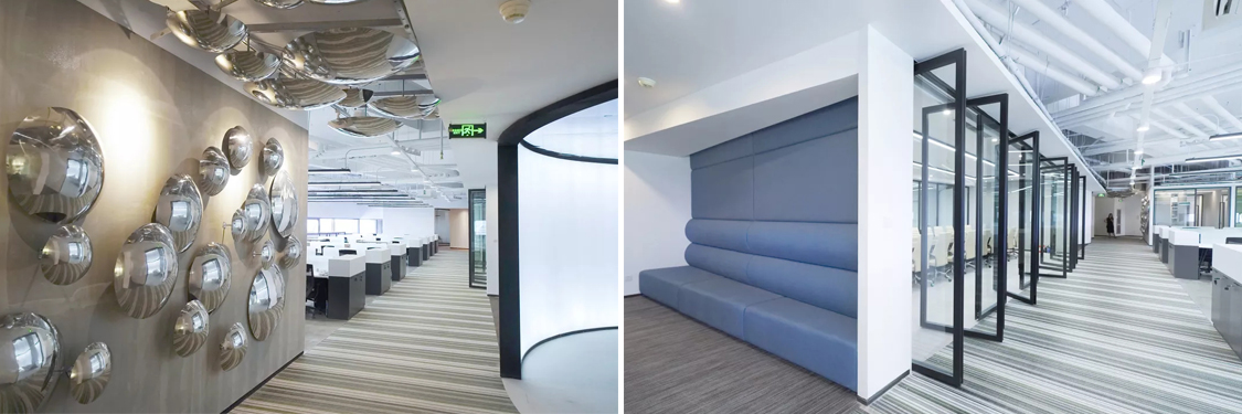 广州装建设计公司