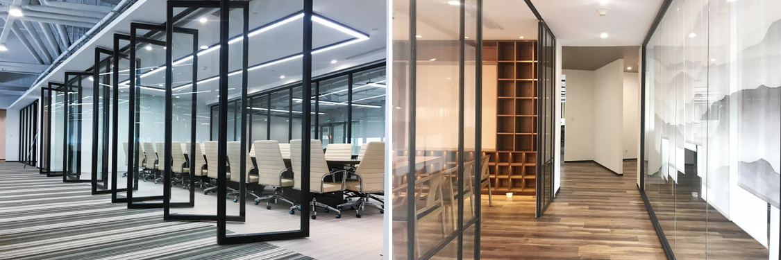 广州装建设计公司