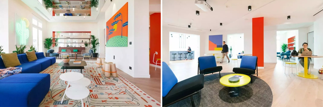 广州装建设计公司