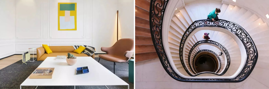 广州装建设计公司