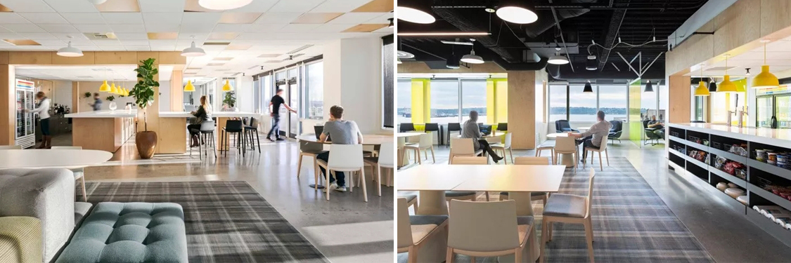 广州装建设计公司