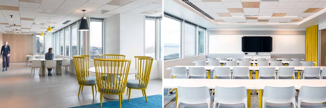 广州装建设计公司