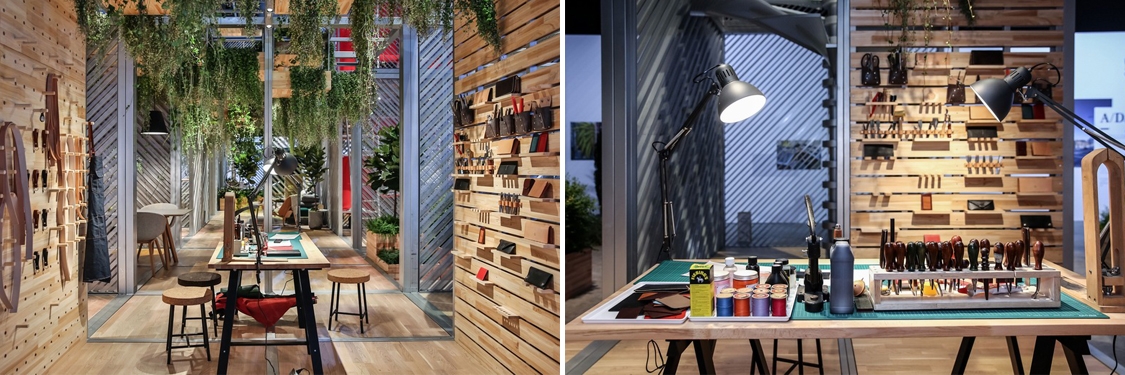 广州装建设计公司