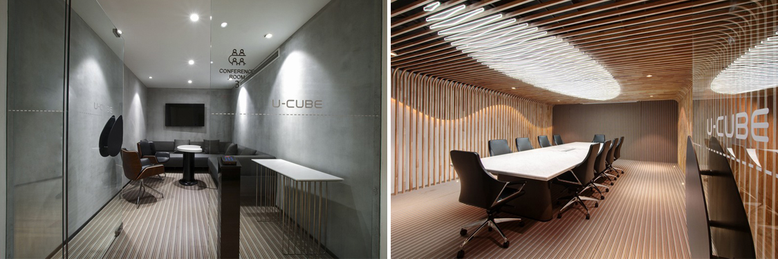 广州装建设计公司