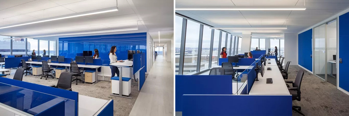 广州装建设计公司