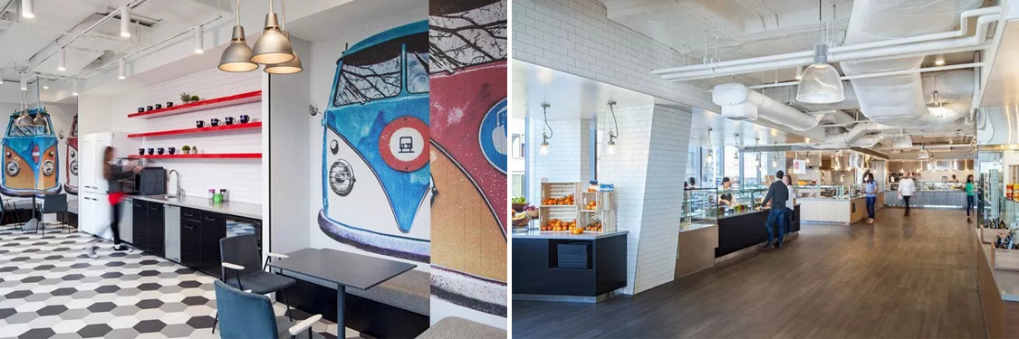 广州装建设计公司