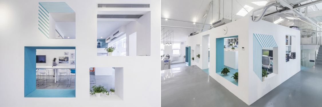 广州装建设计公司