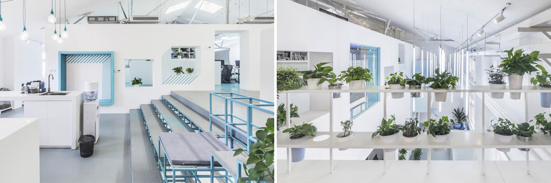 广州装建设计公司