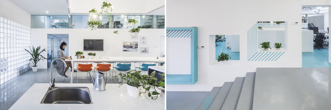 广州装建设计公司