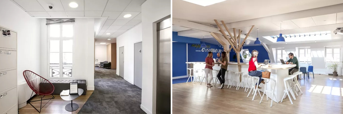 广州装建设计公司