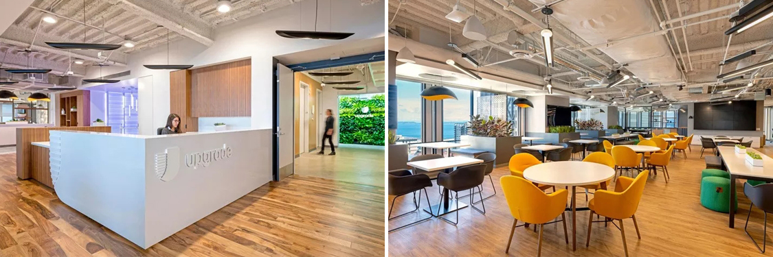 广州装建设计公司