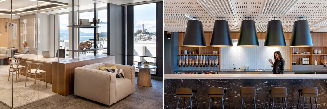 广州装建设计公司