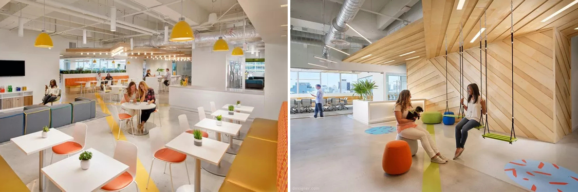 广州装建设计公司