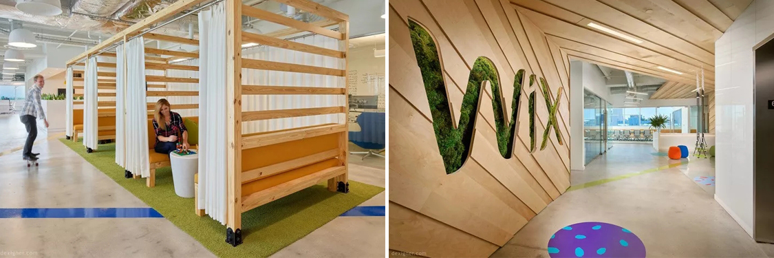 广州装建设计公司