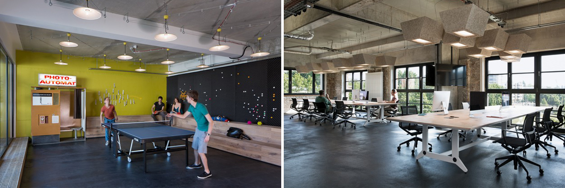 广州装建设计公司