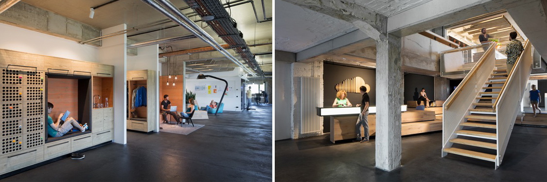 广州装建设计公司