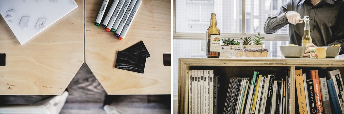 广州装建设计公司