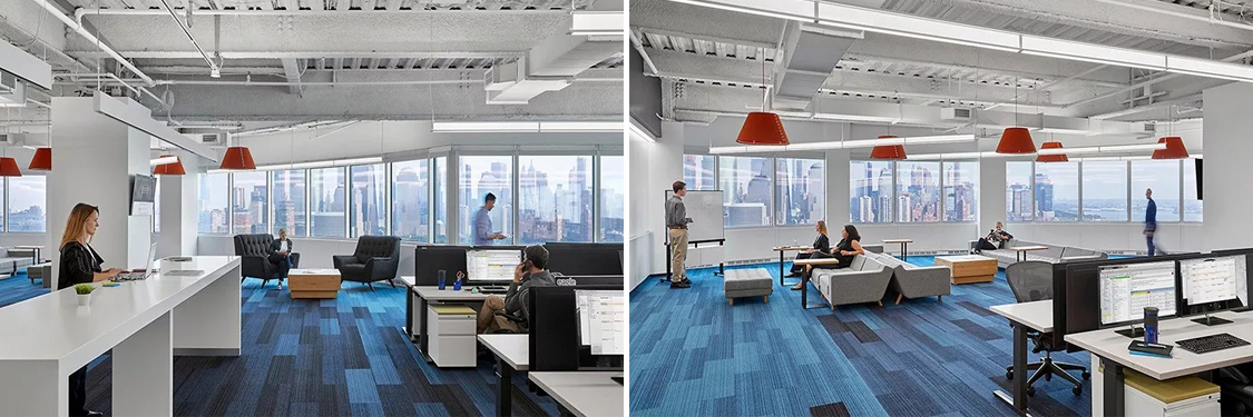 广州装建设计公司